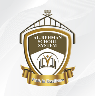 Al-Rehman School System