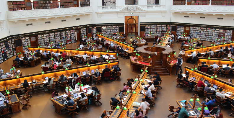 The Lahore City School of Nursing
