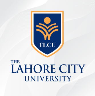 The Lahore City University
