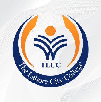 The Lahore City College