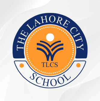 The Lahore City School