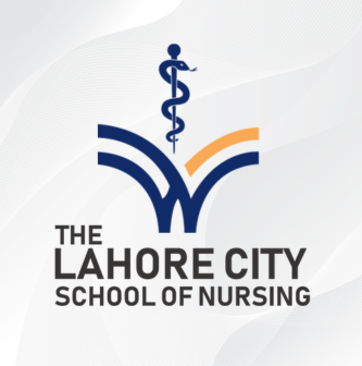 The Lahore City of Nursing