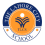 The Lahore City School