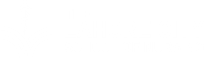 The Lahore City School of Nursing